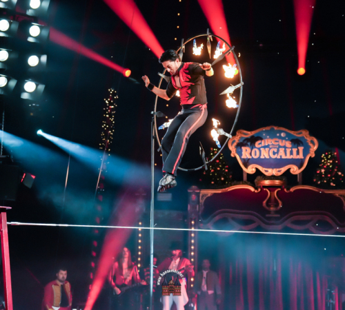 roncalli-weihnachtscircus-luebeck-12-12-2025-3313
