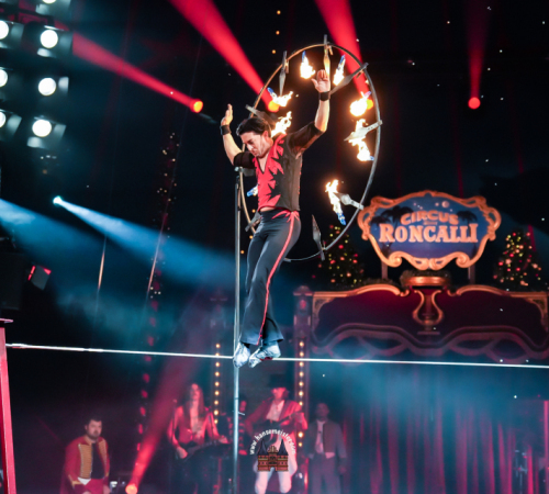 roncalli-weihnachtscircus-luebeck-12-12-2025-3314