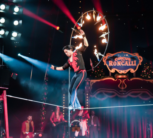 roncalli-weihnachtscircus-luebeck-12-12-2025-3315