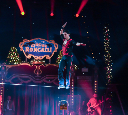 roncalli-weihnachtscircus-luebeck-12-12-2025-3369