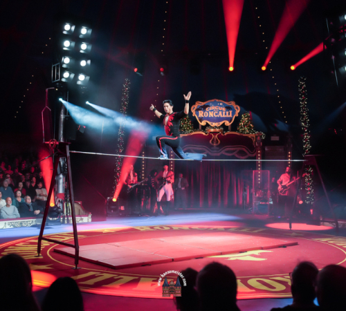 roncalli-weihnachtscircus-luebeck-12-12-2025-3408