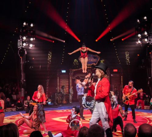 roncalli-weihnachtscircus-luebeck-12-12-2025-343