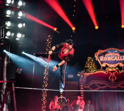 roncalli-weihnachtscircus-luebeck-12-12-2025-3439