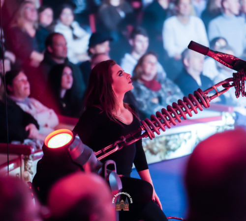 roncalli-weihnachtscircus-luebeck-12-12-2025-3487