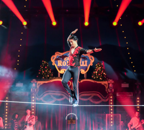 roncalli-weihnachtscircus-luebeck-12-12-2025-3494