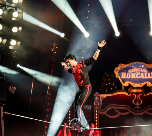 roncalli-weihnachtscircus-luebeck-12-12-2025-3511