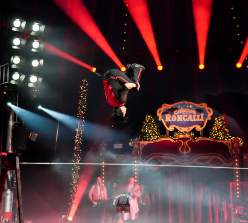 roncalli-weihnachtscircus-luebeck-12-12-2025-3530