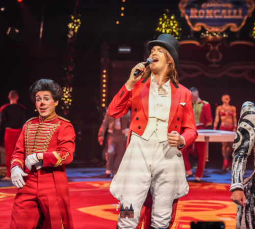 roncalli-weihnachtscircus-luebeck-12-12-2025-355