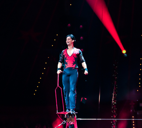 roncalli-weihnachtscircus-luebeck-12-12-2025-3558