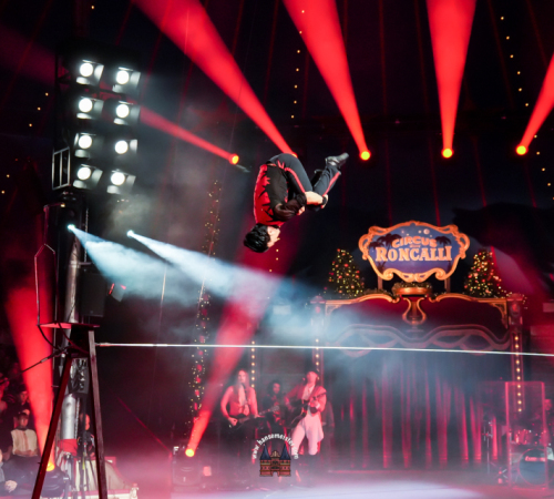 roncalli-weihnachtscircus-luebeck-12-12-2025-3566