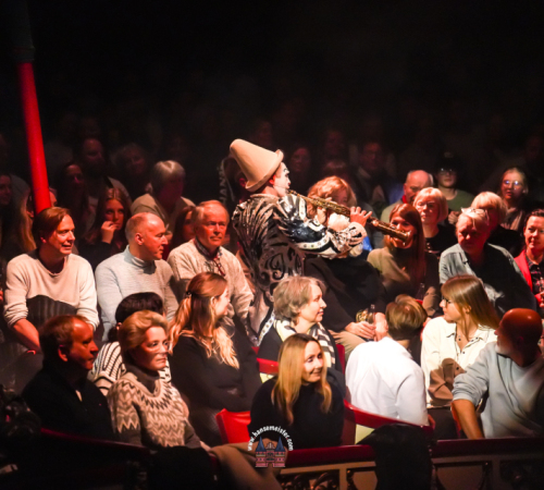 roncalli-weihnachtscircus-luebeck-12-12-2025-3592