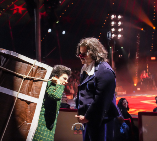 roncalli-weihnachtscircus-luebeck-12-12-2025-3601