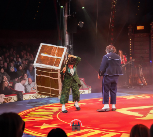 roncalli-weihnachtscircus-luebeck-12-12-2025-3623