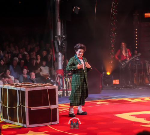 roncalli-weihnachtscircus-luebeck-12-12-2025-3625