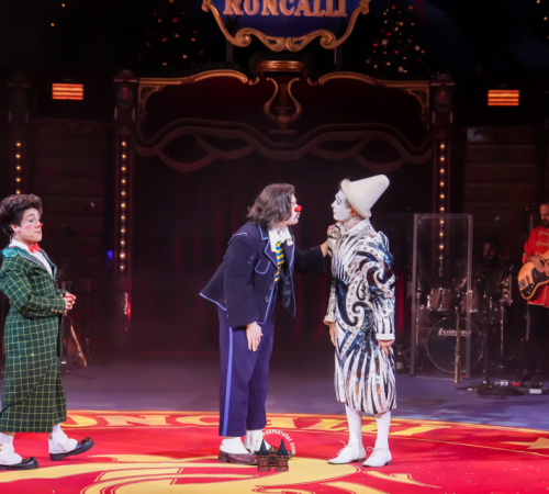 roncalli-weihnachtscircus-luebeck-12-12-2025-3626