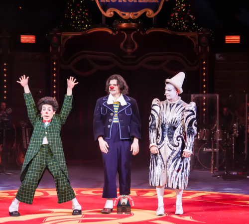 roncalli-weihnachtscircus-luebeck-12-12-2025-3631