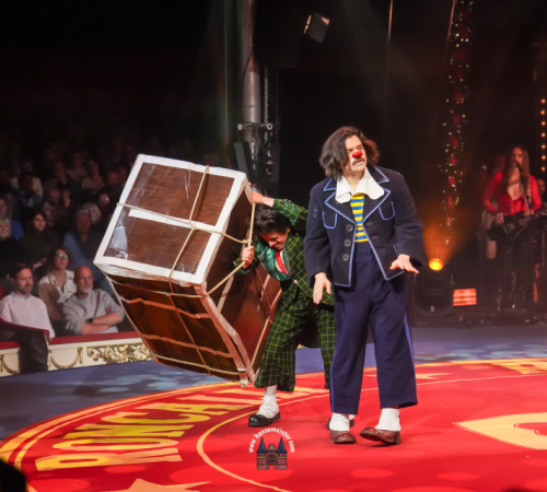 roncalli-weihnachtscircus-luebeck-12-12-2025-3640