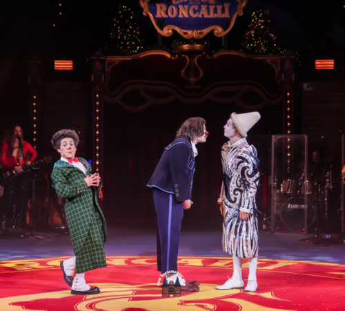 roncalli-weihnachtscircus-luebeck-12-12-2025-3642