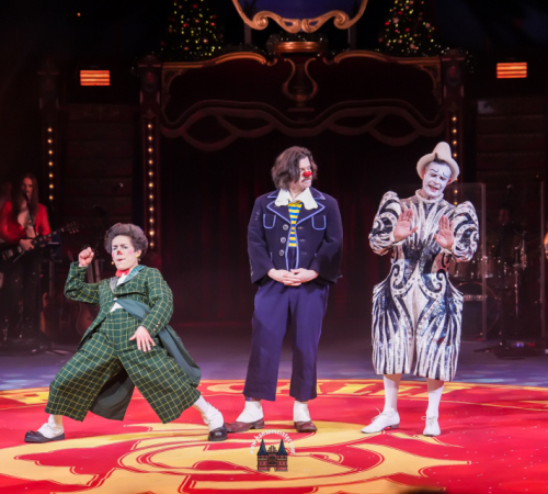 roncalli-weihnachtscircus-luebeck-12-12-2025-3647