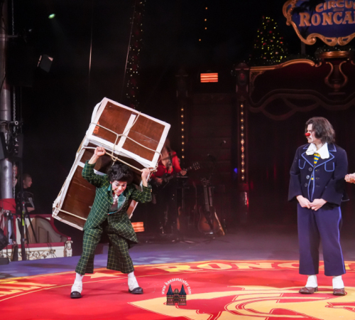 roncalli-weihnachtscircus-luebeck-12-12-2025-3672