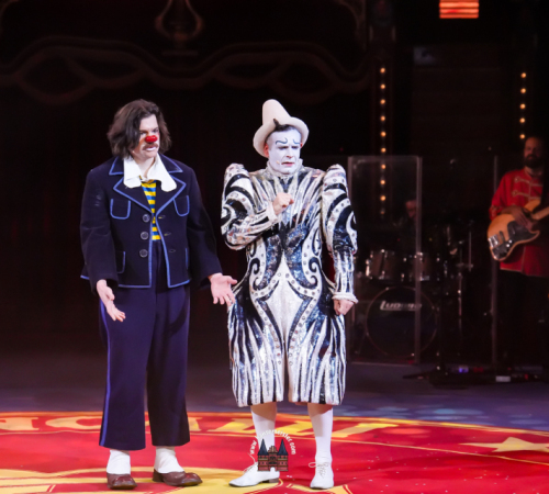roncalli-weihnachtscircus-luebeck-12-12-2025-3697