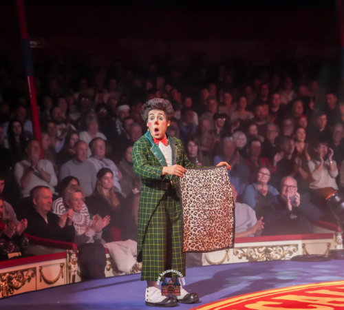 roncalli-weihnachtscircus-luebeck-12-12-2025-3734