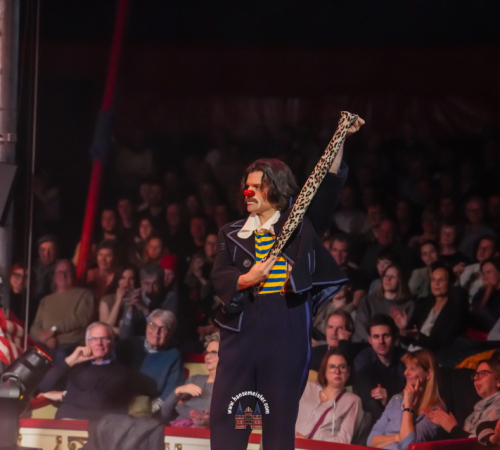 roncalli-weihnachtscircus-luebeck-12-12-2025-3740