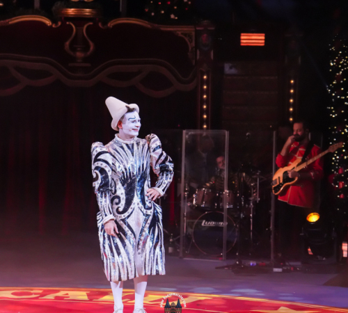 roncalli-weihnachtscircus-luebeck-12-12-2025-3749