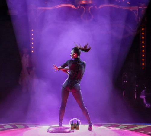 roncalli-weihnachtscircus-luebeck-12-12-2025-3756