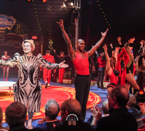 roncalli-weihnachtscircus-luebeck-12-12-2025-381