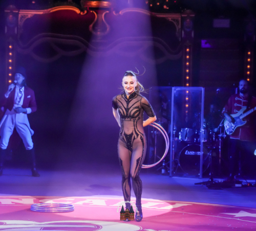 roncalli-weihnachtscircus-luebeck-12-12-2025-3821