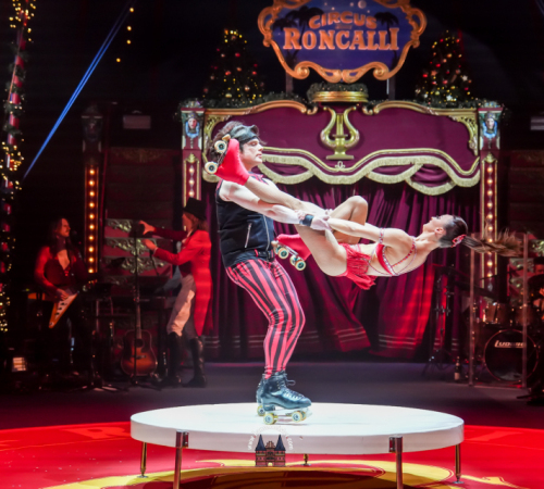 roncalli-weihnachtscircus-luebeck-12-12-2025-392