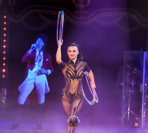 roncalli-weihnachtscircus-luebeck-12-12-2025-3934
