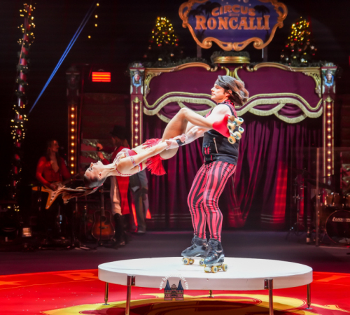 roncalli-weihnachtscircus-luebeck-12-12-2025-395