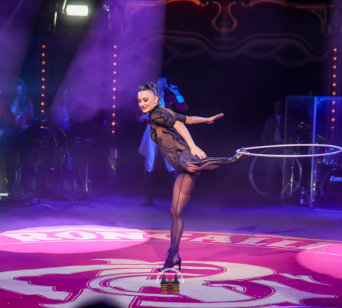 roncalli-weihnachtscircus-luebeck-12-12-2025-4105