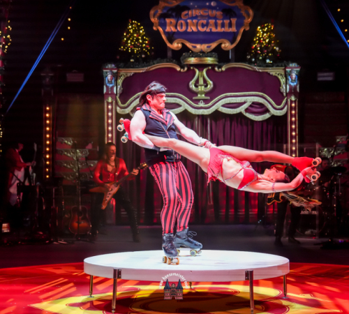 roncalli-weihnachtscircus-luebeck-12-12-2025-442