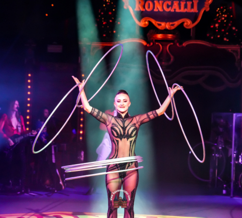 roncalli-weihnachtscircus-luebeck-12-12-2025-4552