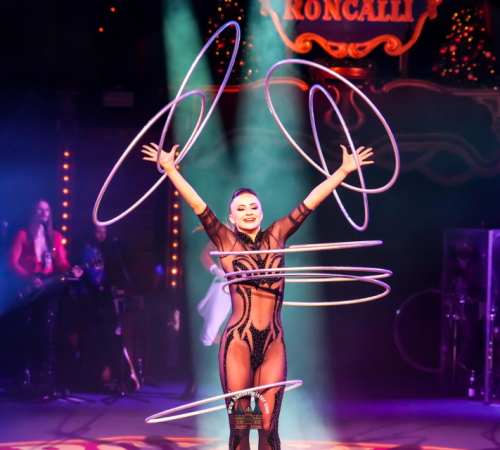 roncalli-weihnachtscircus-luebeck-12-12-2025-4570