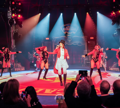 roncalli-weihnachtscircus-luebeck-12-12-2025-46