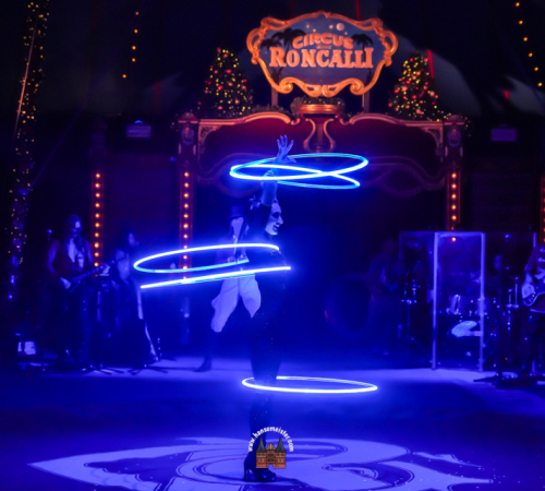 roncalli-weihnachtscircus-luebeck-12-12-2025-4709