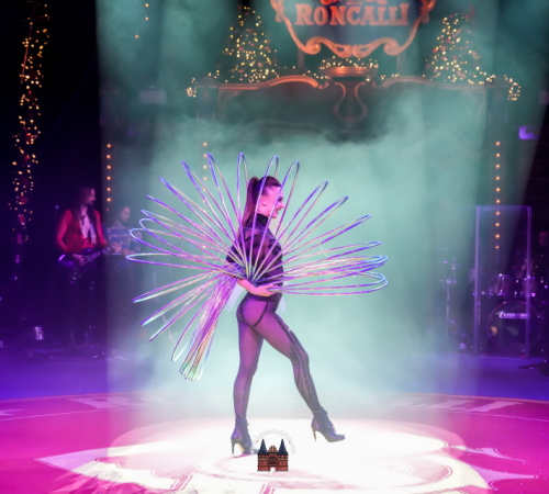 roncalli-weihnachtscircus-luebeck-12-12-2025-4729