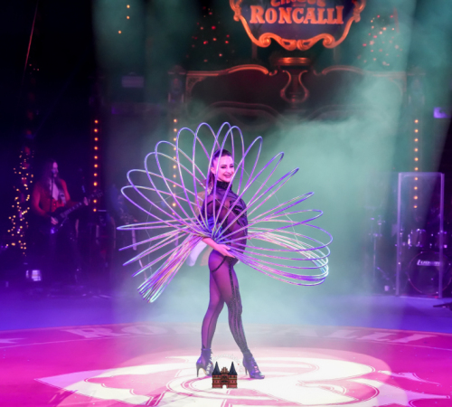 roncalli-weihnachtscircus-luebeck-12-12-2025-4737