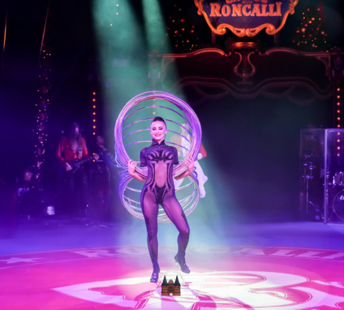 roncalli-weihnachtscircus-luebeck-12-12-2025-4764