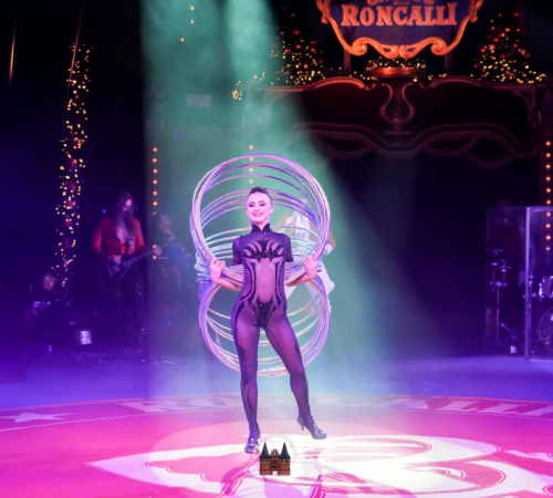 roncalli-weihnachtscircus-luebeck-12-12-2025-4765