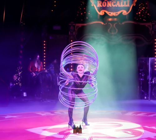 roncalli-weihnachtscircus-luebeck-12-12-2025-4768