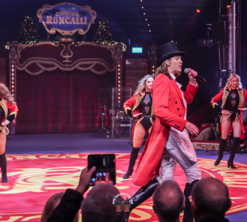 roncalli-weihnachtscircus-luebeck-12-12-2025-48
