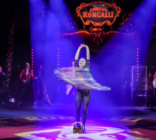 roncalli-weihnachtscircus-luebeck-12-12-2025-4826