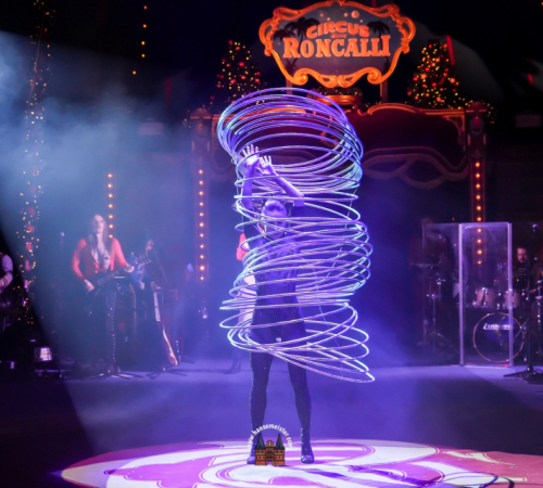 roncalli-weihnachtscircus-luebeck-12-12-2025-4853