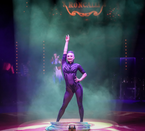 roncalli-weihnachtscircus-luebeck-12-12-2025-4876