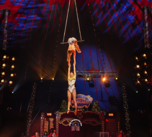 roncalli-weihnachtscircus-luebeck-12-12-2025-5280